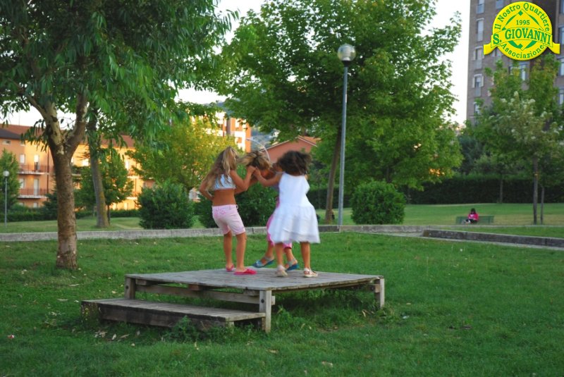 Parco7